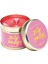 Bomb Cosmetics Jelly Baby Teneke Mum 2