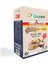 Dr. Gluten Glutensiz Bakery Un Karışımı 1