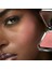 Kiko Milano Allık - Unlimited Blush - 01 Coral Rose - Yüksek Pigmentli 1