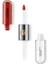 Kiko Milano Ruj - Unlımıted Double Touch - 107 Cherry Red - Uzun Süre Kalıcı Parlak / Mat Likit Lipstick 1