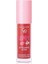 Golden Rose Plumped Lips Lip Plumping Gloss No: 212 - Dolgunlaştırıcı Dudak Parlatıcısı 1