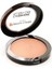 Pierre Cardin Cashmere Blush On – Allık - Spring Rose - 359 1