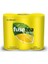 Fusetea Limon Aromalı Kutu 6X330 ml 1