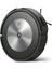 Roomba® J7 Akıllı Süpürge 3