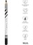 Pastel Show Long Lasting Eye Pencil Göz Kalemi 101 1