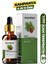 Çam Terebentin Yağı 30 ml %100 Saf ve Doğal 1