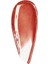Alıx Avıen Maxivolumizer Lipgloss 218 - Red Hot Luster - Kalıcı ve Nemlendirici Ruj - Dolgunlaştırıcı Etki 1