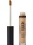 Golden Rose gr Just Touch Liquid Concealer, No:03 3