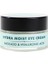 Polente Natural - Hydra Moıst Eye Cream- Avokado & Hyalüronik Asit Nemlendirici Göz Kremi (20 Ml) 1