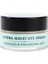 Polente Natural - Hydra Moıst Eye Cream- Avokado & Hyalüronik Asit Nemlendirici Göz Kremi (20 Ml) 2