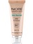 Note Anti-Blemish Bb Cream 02 Light Cream Spf 15 Akneye Yatkın Ciltler Bb Krem 3