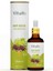 Vitally Üzüm Çekirdeği Yağı 50 ml (Soğuk Sıkım) 3