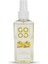 Gogo Lemon Cheesecake Kolonya 150ML 1