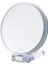 Danielle Büyütme Katlanır Makyaj Aynası 15X, Akrilik 1