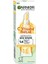 Garnier C Vitamini Parlak Aydınlatıcı Göz Kremi 1
