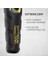 Wahl Extreme Grip Saç Kesme Makinesi 3