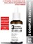 Procsın 3 Complex Solution Serum, Cilt Yenileyici & Leke Karşıtı, Gözenek Sıkılaştırıcı & Nemlendirici, Aydınlatıcı & Onarıcı Bakım, 20 ml 3