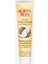 Burt's Bees Hindistan Cevizi ve E Vitamini Içeren Ayak Kremi (121 G) 1