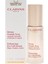 Clarins Enhancing Eye Lift Serum 15 ml 1 Paket (1 x 1 Adet) 3
