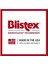 Blistex Classic Lip Protector 4.25G 1