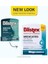 Blistex Classic Lip Protector 4.25G 3
