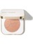 Jane Iredale Purepressed Allık 3