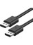 Dp2 Display To Display Kablo 4K (60Hz) 1.2 V (1.8m) - 4K Displayport Kablosu, Erkek-Erkek Ekran Bağlantı Nokta Kablosu Dizüstü Masaüstü Monitör Için Uyumlu 2