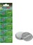 1216 DL1216 3V Lityum Düğmeli Pil (5'li Paket) 2