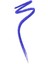 Maybelline New York Tattoo Liner Jel Göz Kalemi - Galatic Cobalt 2