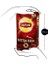 Lipton Siyah Inci Extra Dem Dökme Çay 500 gr 1