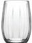 Linka Su Bardağı, Sade, 380 Ml, 6 Parça 1