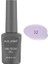 Alıx Avıen Uv Kalıcı Lila Jel Oje 32 - Gel Polish - 12 ml 2