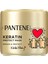 Pantene Keith Haring Onarıcı & Koruyucu Maske 300 Mililitre 2