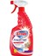 Ernet Süper Likit Aspirnet Çok Amaçlı Temizleyici 750 ml Sprey'li 2