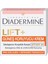 Diadermine Dd Lift+Sun Protect Krem, 50 Ml, 1 Paket 1