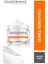 Diadermine Dd Lift+Sun Protect Krem, 50 Ml, 1 Paket 2