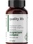 Quality Life Magnezyum Complex 60 Tablet - Magnezyum Malat Sitrat Glisinat Taurat Bisglisinat - Magnezyum Çinko 2