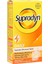 Supradyn 30 Efervesan Tablet 1 Paket 1
