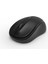 Inca IWM-311ST Sılent Wireless Mouse Siyah,komple Rubber Soft Yüzey,sessiz Tuş,ergonomik Dizayn, Konforlu Dokunuş HISSI,1600DPI, USB Alıcı, 10M Çekim,uzun Pil Ömrü, Enerji Tasarrufu Uyku Modu 1