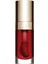 Clarins Lip Comfort Oil 03 Dudak Parlatıcısı 2