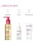 Bioderma Sensibio Micellar Cleansing Oil 150 ml 2