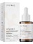 Anyong C Vitamini Aydınlatıcı ve Ton Eşitleyici Serum 30 ml /%10 Vitamin C &%0,5 Ferulik Asit 1
