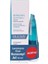 Ducray Keracnyl Glycolic+ & Keracnyl Gel 40ML Kofre 1