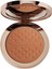 Naj Oleari Fancy Sun Bronzer 02 Biscotto 3