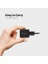 Smartcharger 20W Pd Seyahat Hızlı Şarj Aleti 2SCP01S 2
