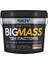 Bigjoy Bigmass Gh Factors Karbonhidrat Tozu - Çikolata Aromalı 1 Paket(1 x 5000 G) 2