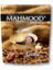 Mahmood Coffee Gold Granül Kahve 90 gr 3