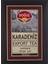 Doğuş Çay Karadenız Export 3000 gr (Karton) 3