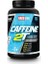 Hardline Nutrition Caffeine 2t 120 Kapsül 1