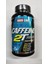 Hardline Nutrition Caffeine 2t 120 Kapsül 2